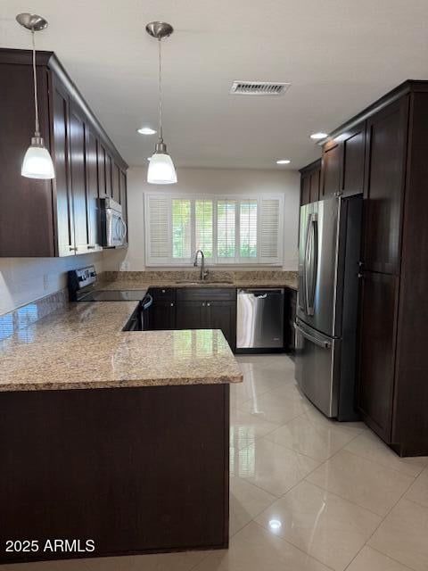 4938 78th St, Scottsdale, AZ 85251