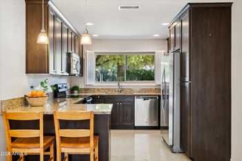 4938 78th St, Scottsdale, AZ 85251