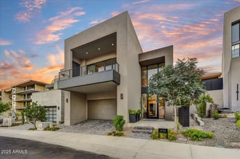 4938 Ascent Dr, Scottsdale, AZ 85251