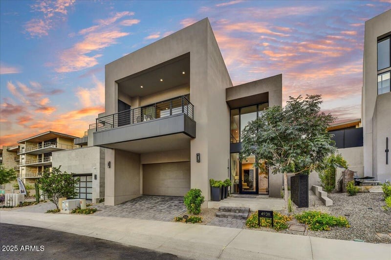 4938 Ascent Dr, Scottsdale, AZ 85251
