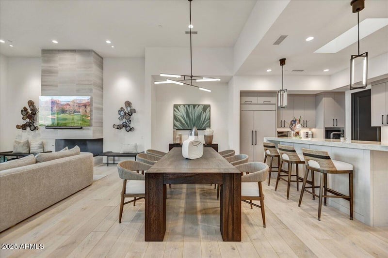 4938 Ascent Dr, Scottsdale, AZ 85251