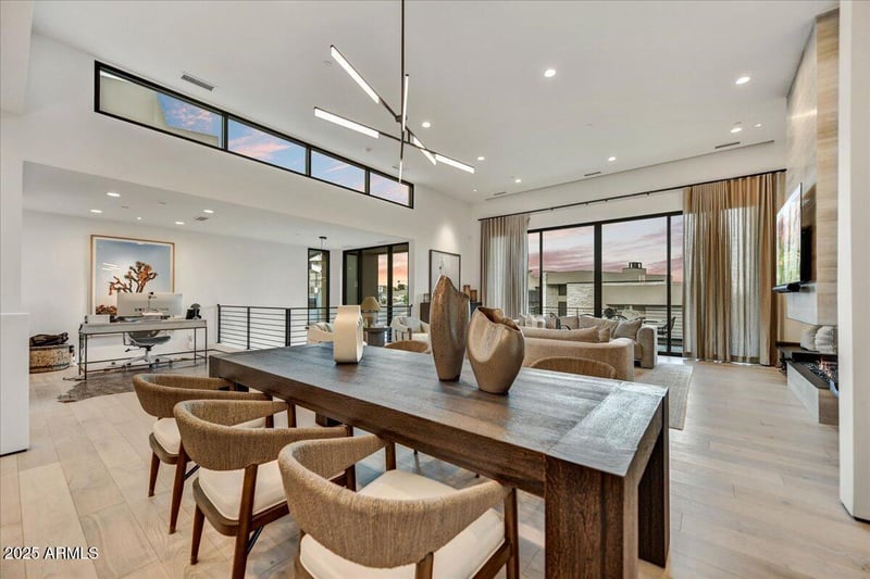 4938 Ascent Dr, Scottsdale, AZ 85251