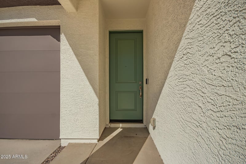 4938 Cheryl Dr, Glendale, AZ 85302