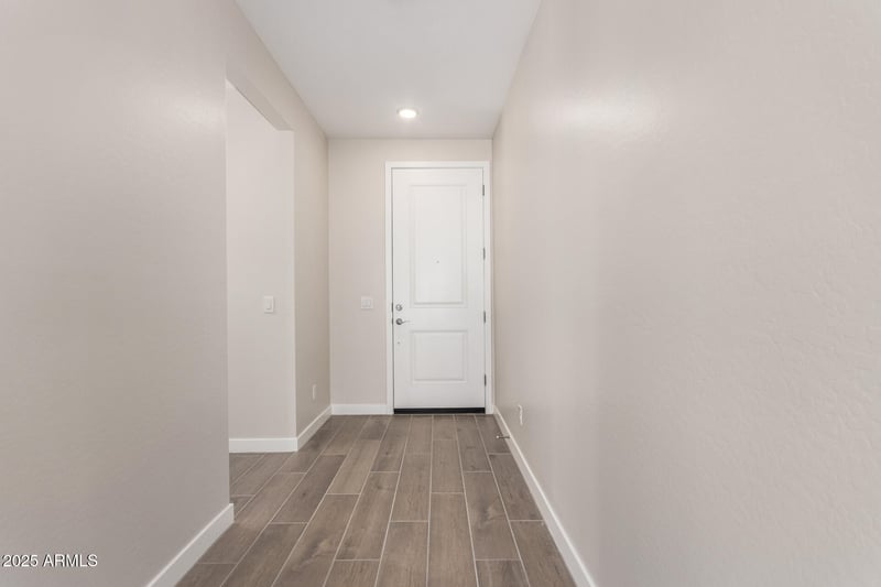 4938 Cheryl Dr, Glendale, AZ 85302