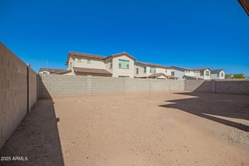 4938 Cheryl Dr, Glendale, AZ 85302