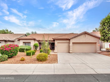 4938 E Marino Dr E, Scottsdale, AZ 85254