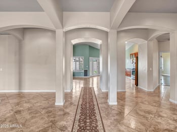 4938 E Marino Dr E, Scottsdale, AZ 85254