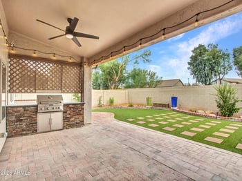4938 E Marino Dr E, Scottsdale, AZ 85254