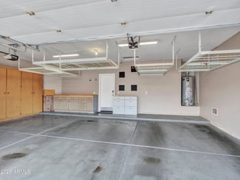 4938 E Marino Dr E, Scottsdale, AZ 85254