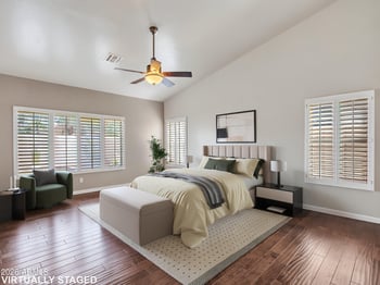 4938 E Marino Dr E, Scottsdale, AZ 85254