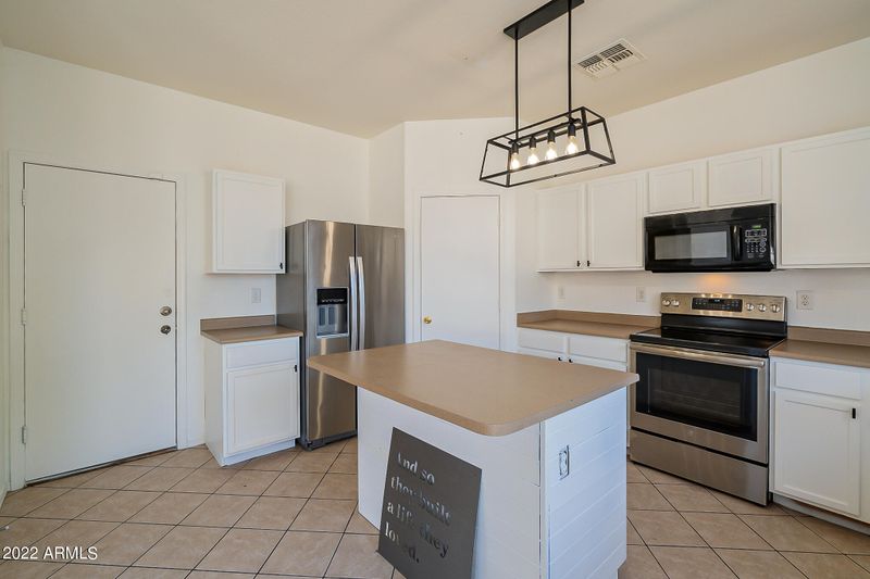 4938 E Meadow Land Dr, Queen Creek, AZ 85140