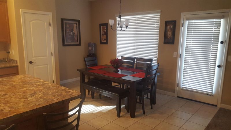 4938 E Sunstone Dr, San Tan Valley, AZ 85143