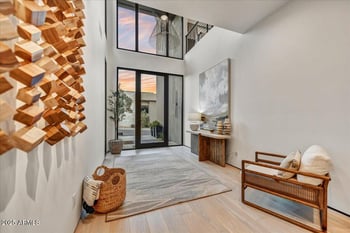 4938 N Ascent Dr, Scottsdale, AZ 85251