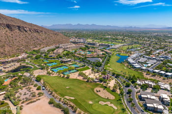 4938 N Ascent Dr, Scottsdale, AZ 85251