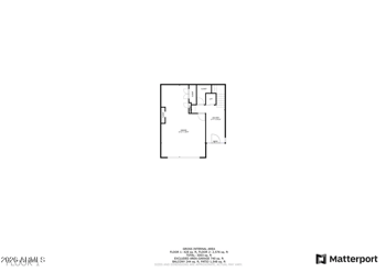 4938 N Ascent Dr, Scottsdale, AZ 85251