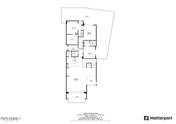 4938 N Ascent Dr, Scottsdale, AZ 85251