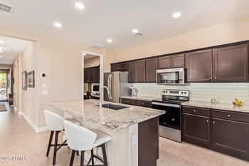 4939 206th Ave, Buckeye, AZ 85396