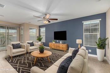 4939 206th Ave, Buckeye, AZ 85396