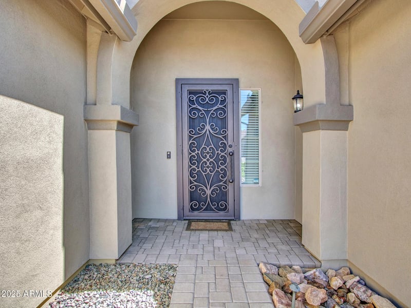 4939 Brice Cir, Mesa, AZ 85212