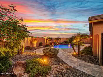 4939 Brice Cir, Mesa, AZ 85212