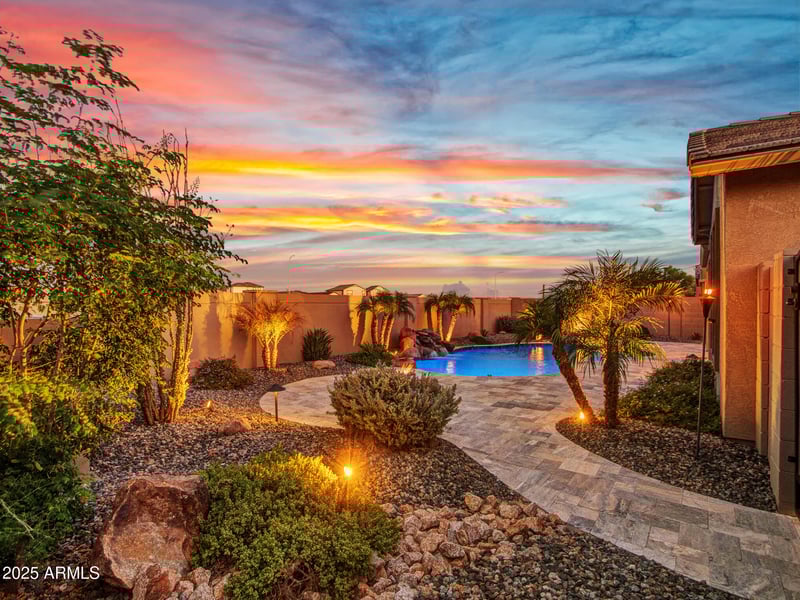 4939 Brice Cir, Mesa, AZ 85212