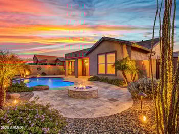 4939 Brice Cir, Mesa, AZ 85212