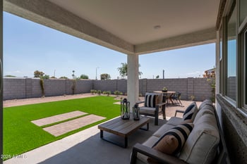 4939 Cheryl Dr, Glendale, AZ 85302