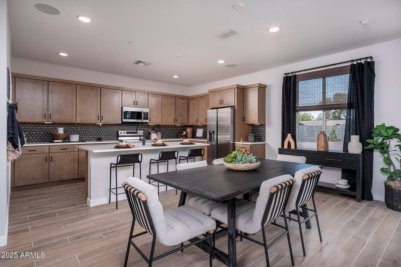 4939 Cheryl Dr, Glendale, AZ 85302