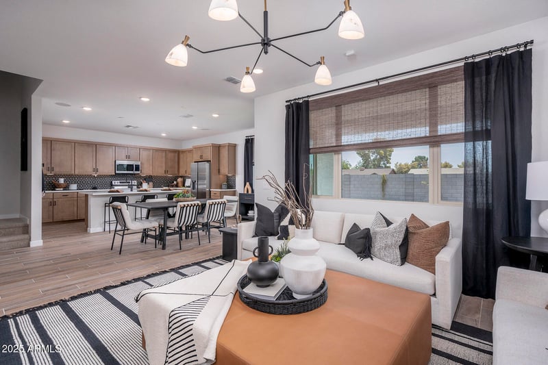 4939 Cheryl Dr, Glendale, AZ 85302