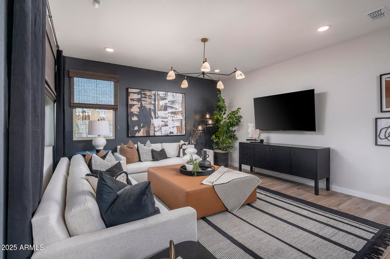 4939 Cheryl Dr, Glendale, AZ 85302