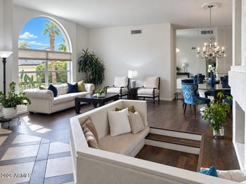 4939 E Aire Libre Ave, Scottsdale, AZ 85254