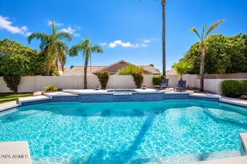 4939 E Aire Libre Ave, Scottsdale, AZ 85254