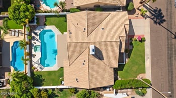 4939 E Aire Libre Ave, Scottsdale, AZ 85254