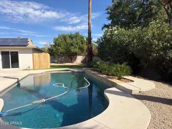 4939 E Sweetwater Ave, Scottsdale, AZ 85254