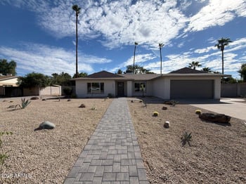 4939 E Sweetwater Ave, Scottsdale, AZ 85254