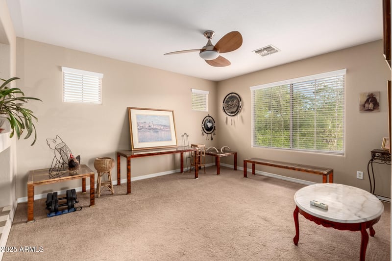 4939 Harwell Rd, Laveen, AZ 85339