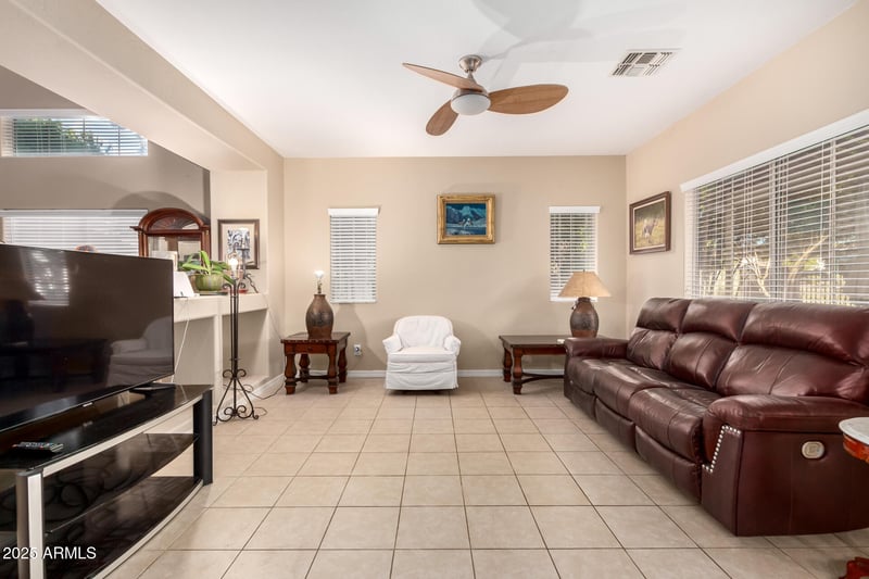 4939 Harwell Rd, Laveen, AZ 85339