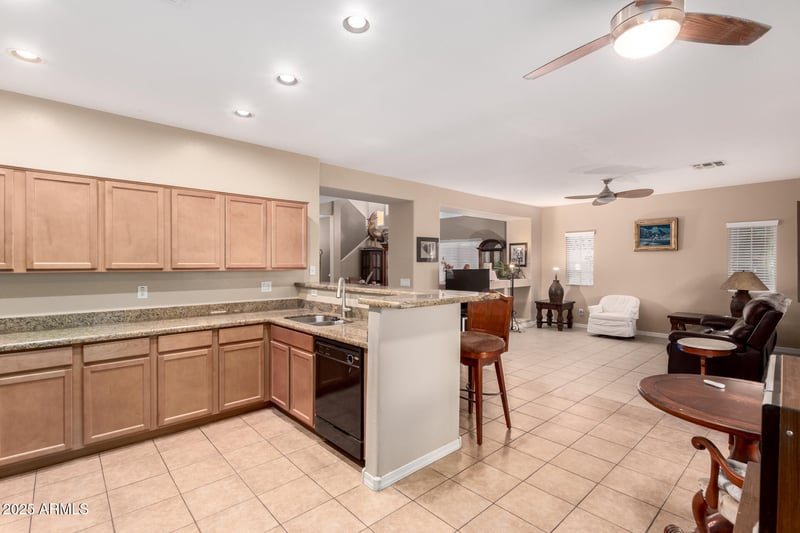 4939 Harwell Rd, Laveen, AZ 85339