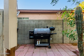 4939 Harwell Rd, Laveen, AZ 85339