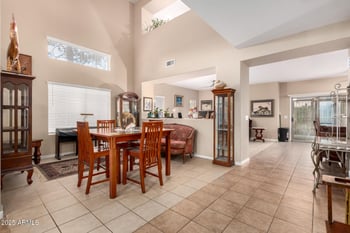 4939 Harwell Rd, Laveen, AZ 85339