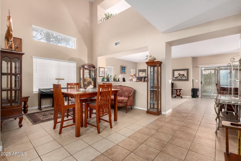4939 Harwell Rd, Laveen, AZ 85339