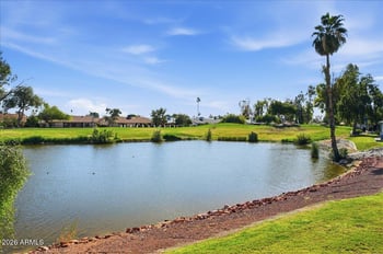 4939 Lake Point Ct, Phoenix, AZ 85044