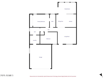 4939 Lake Point Ct, Phoenix, AZ 85044