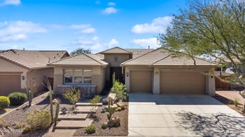 4939 Magellan Dr, New River, AZ 85087