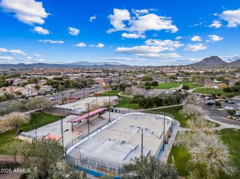 4939 Magellan Dr, New River, AZ 85087