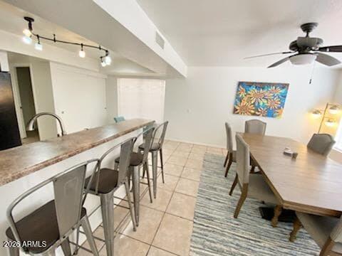 4939 Tonto Rd, Glendale, AZ 85308