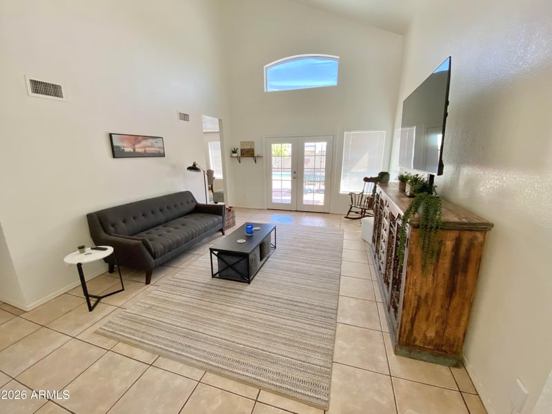 4939 Tonto Rd, Glendale, AZ 85308