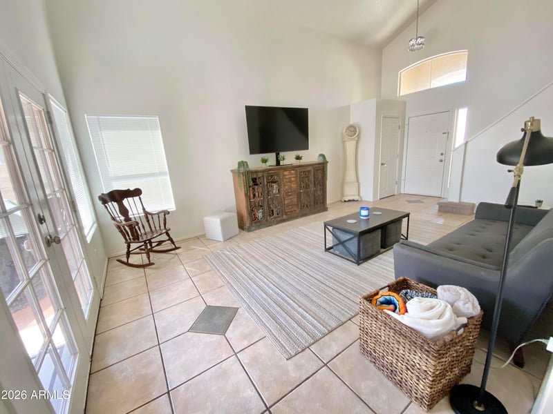4939 Tonto Rd, Glendale, AZ 85308