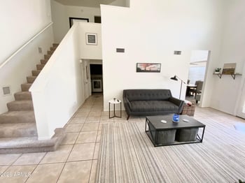 4939 W Tonto Rd, Glendale, AZ 85308
