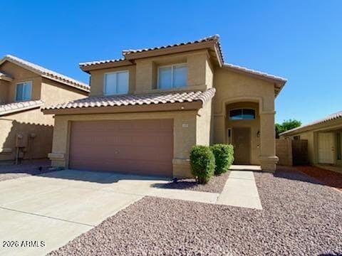 4939 Tonto Rd, Glendale, AZ 85308